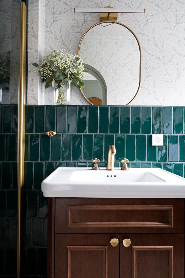 Numa Salzburg Ivy 4* Anif