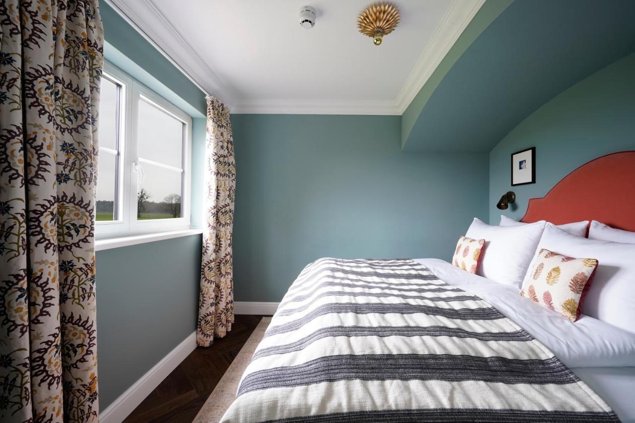 Aparthotel Numa Salzburg Ivy 4*