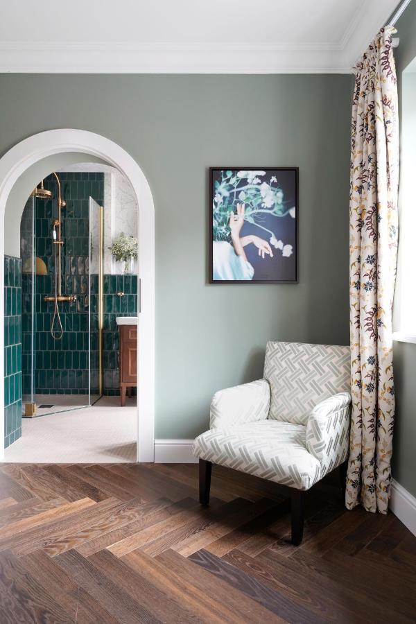 Numa Salzburg Ivy Hotel
