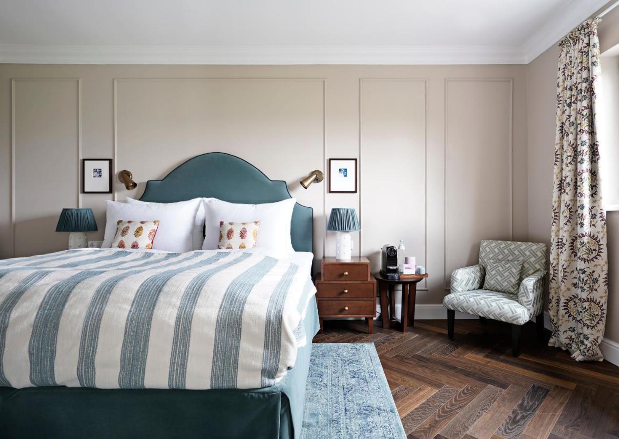 Numa Salzburg Ivy 4* Anif