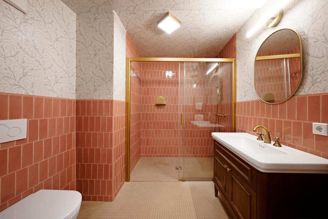 Numa Salzburg Ivy Anif