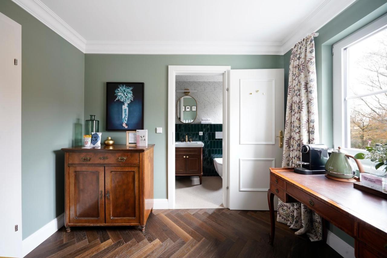 Numa Salzburg Ivy 4* Anif