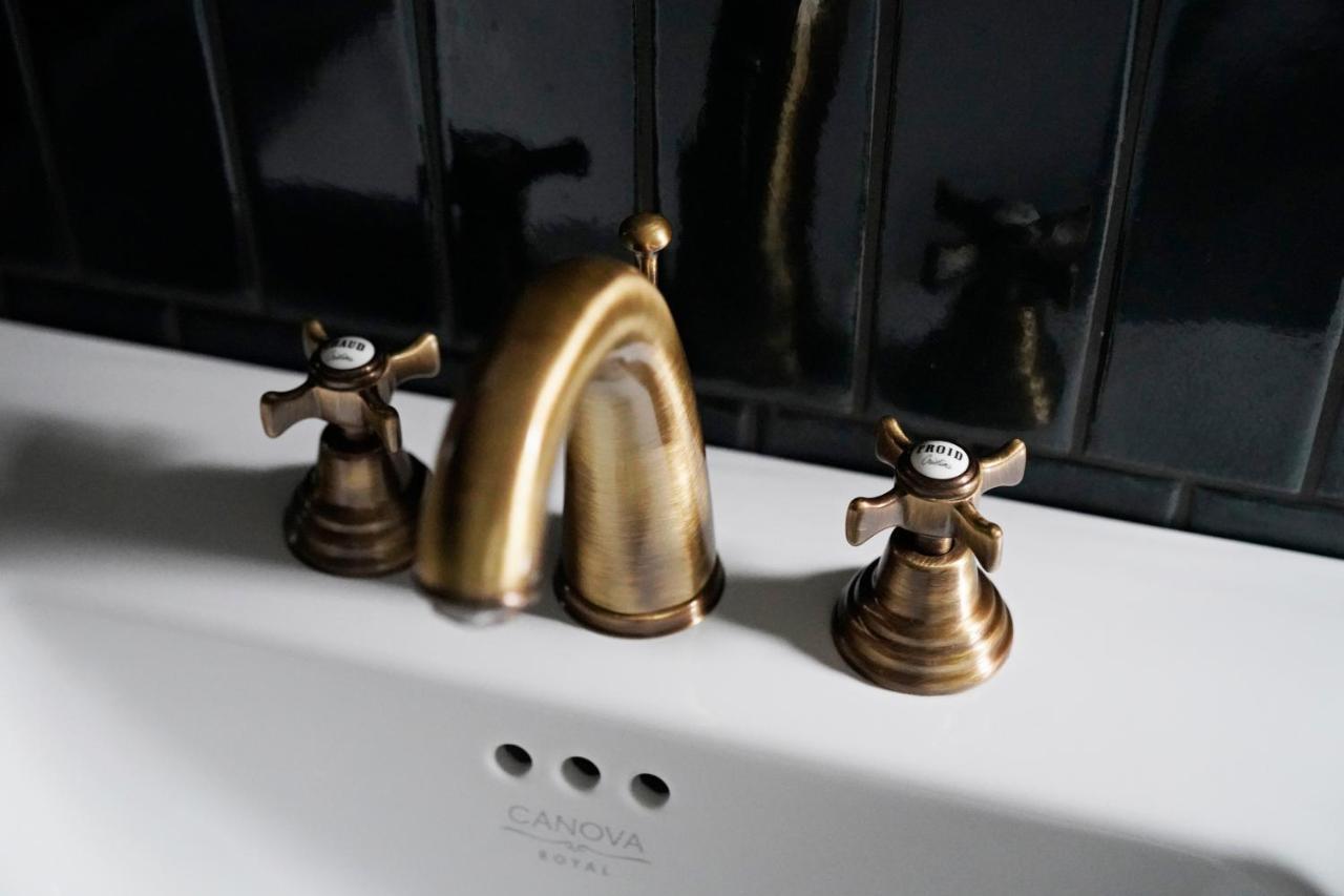 Numa Salzburg Ivy 4*