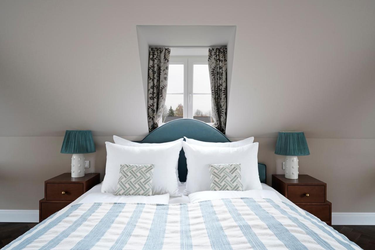 Apartahotel Numa Salzburg Ivy