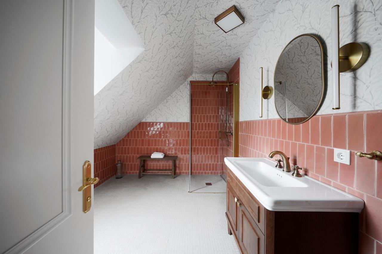 Numa Salzburg Ivy Anif