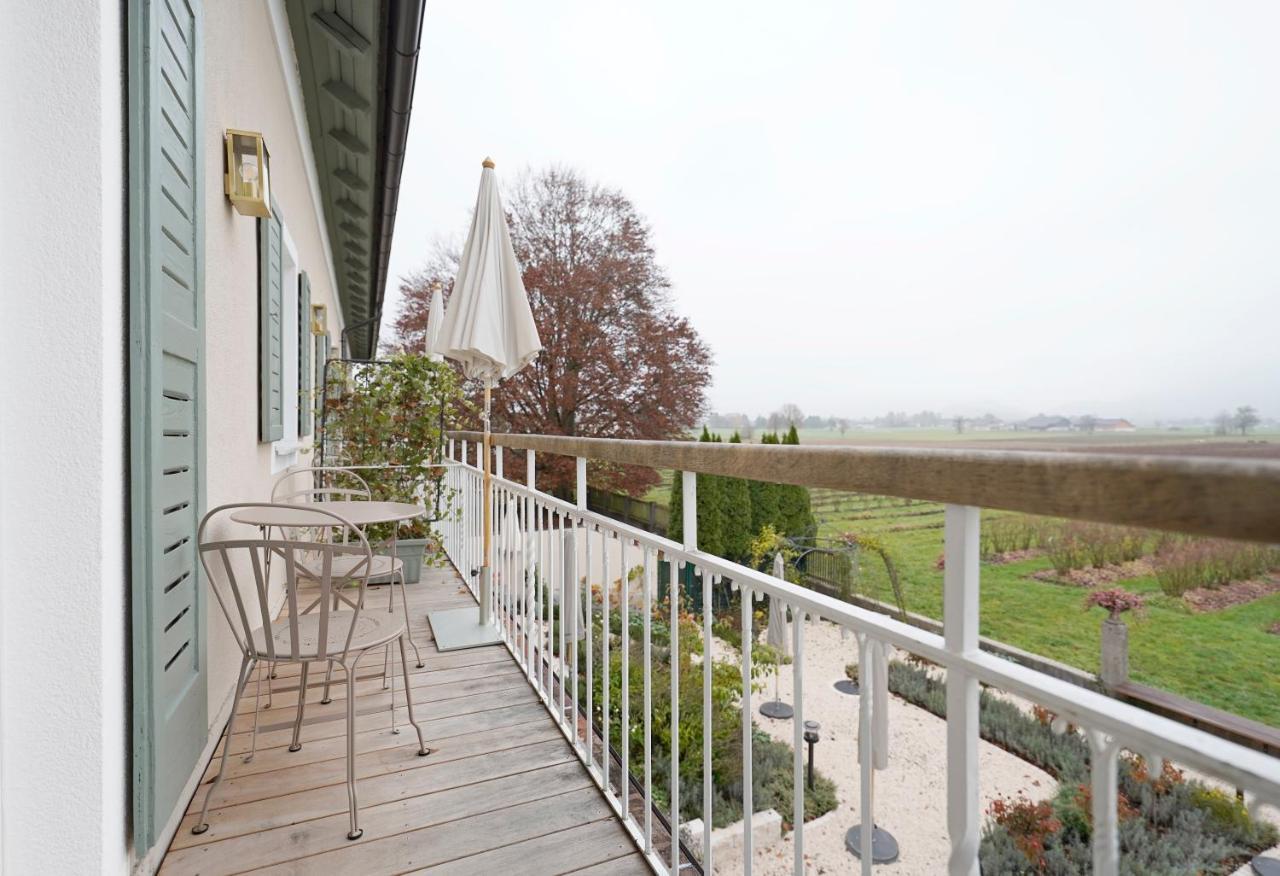 Numa Salzburg Ivy 4* Anif