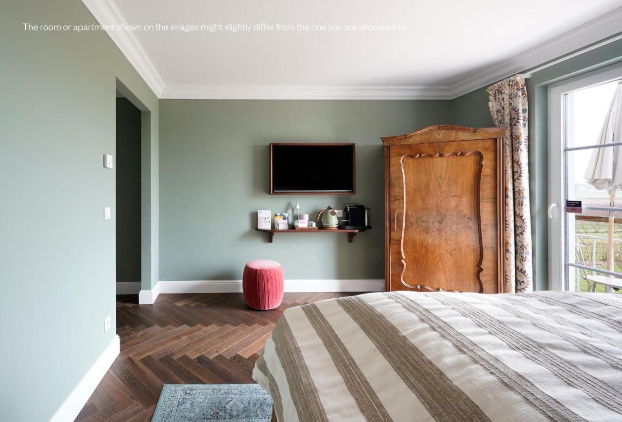Numa Salzburg Ivy Hotel