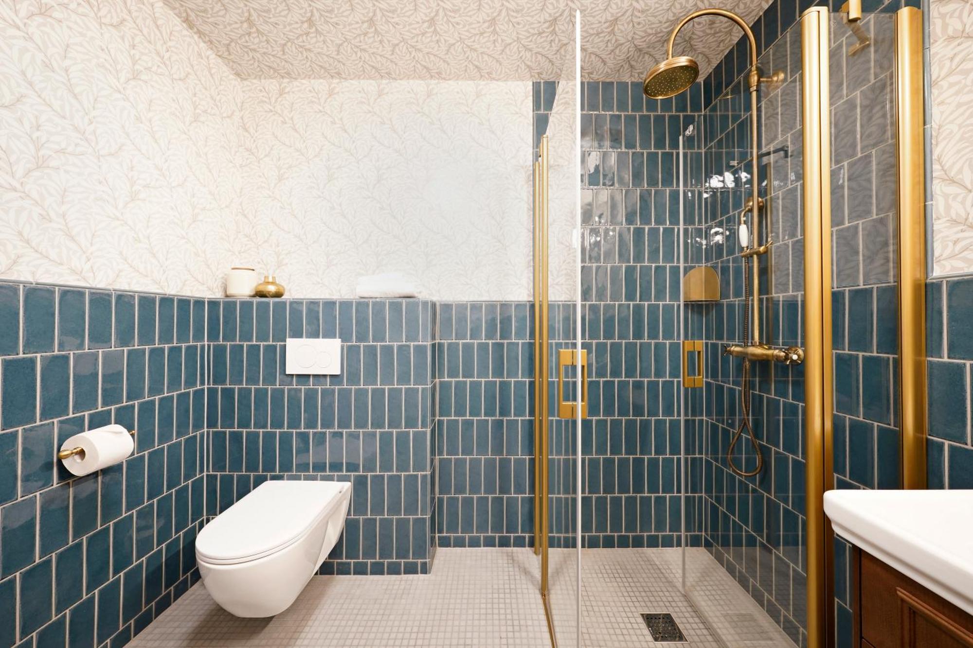 Numa Salzburg Ivy Apartahotel Anif