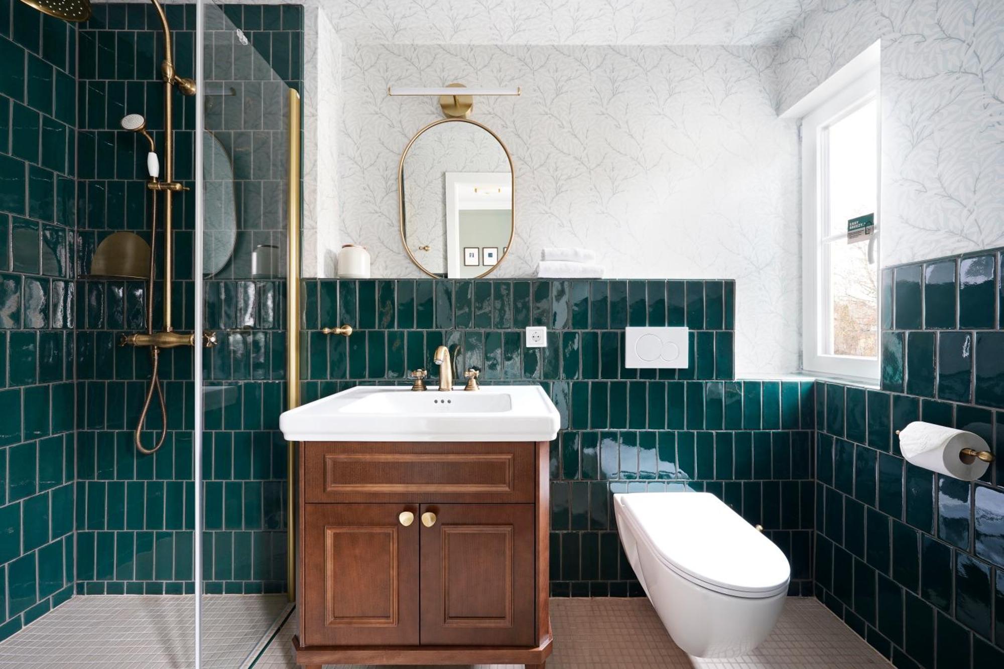 Numa Salzburg Ivy Anif